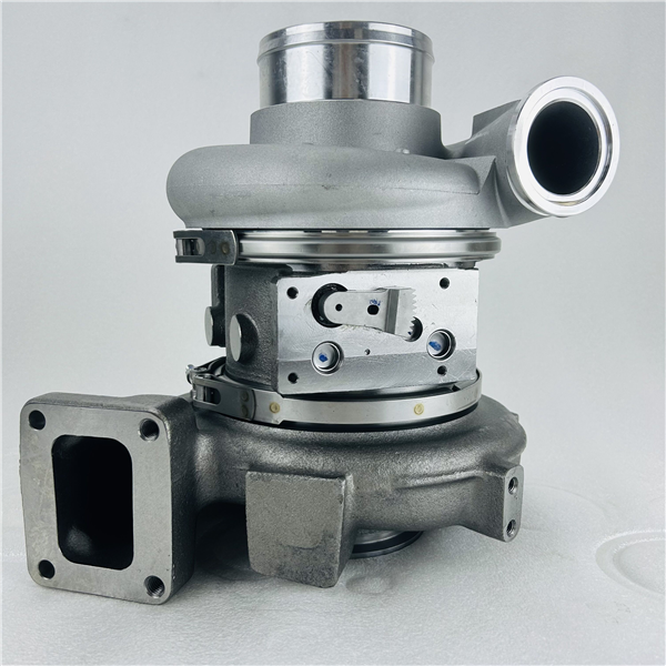 HE531VE Turbocharger 3767294 2842125 1944763 1975197 1831156 2049933 2052194 2117933 for Engine MX EPA10, MX EURO6, MX-13